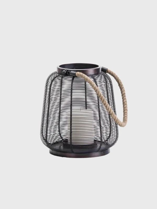 Lume Holder