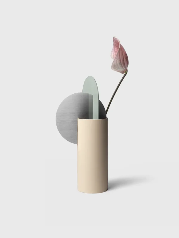 Obsidian Bloom