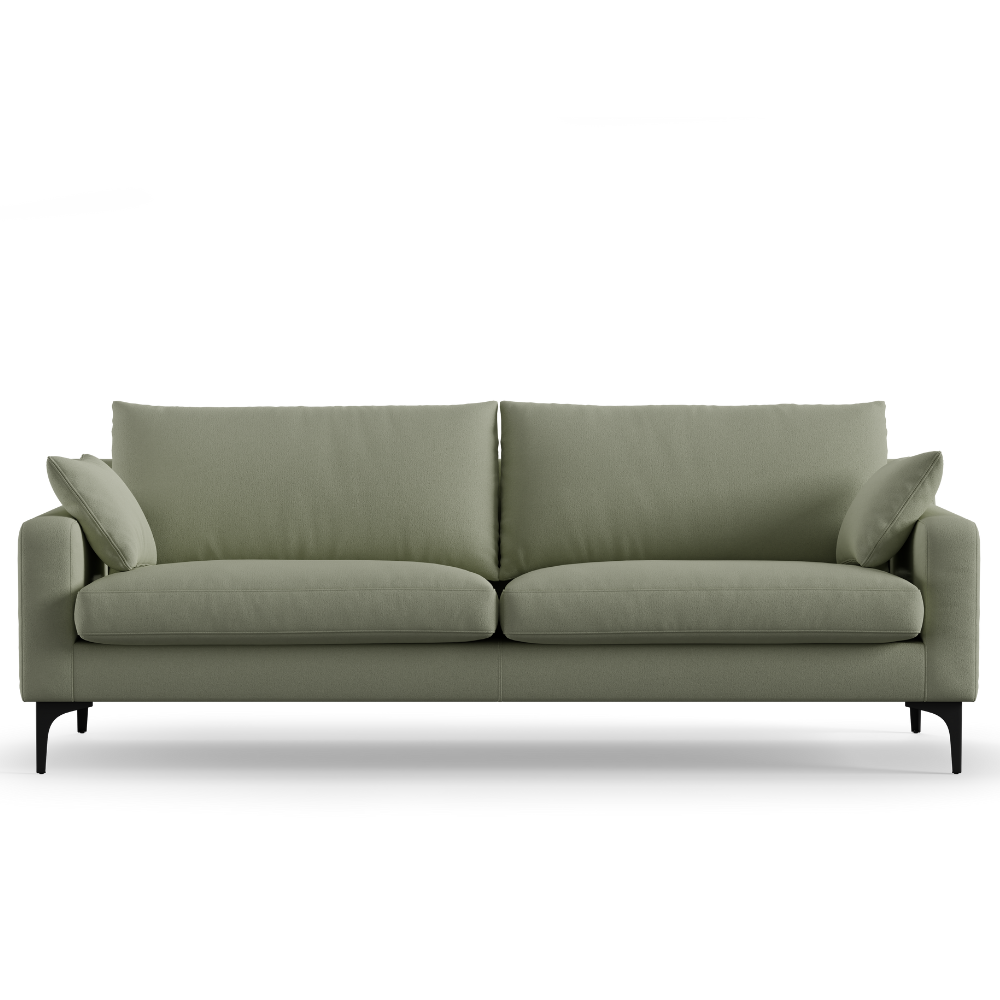 Sage Serenity Sofa