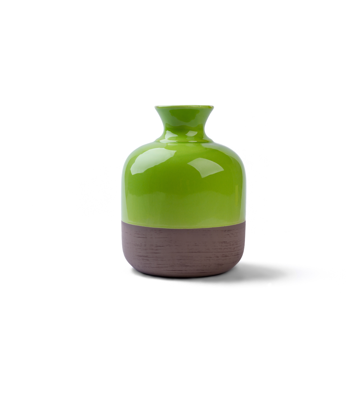 Horizon Ceramic Vase