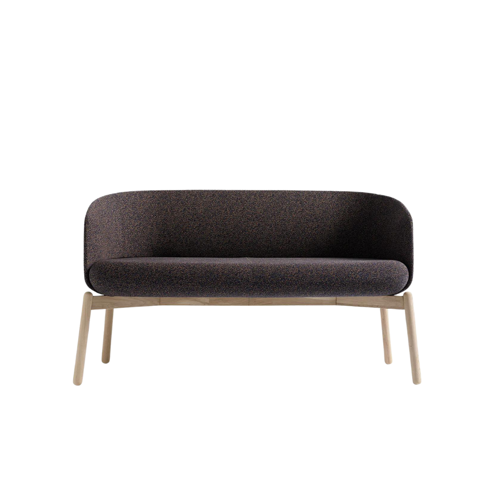 Midnight Sienna Sofa