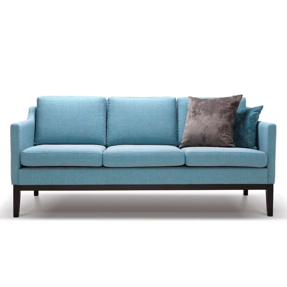 Ocean Breeze Sofa