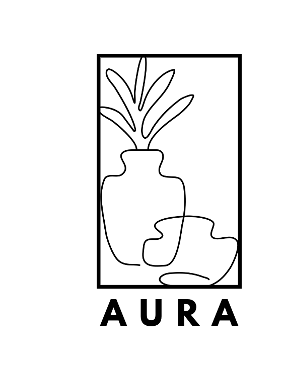 Aura